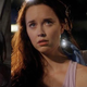 Image for article titled What Stargate Universe needs to do in season 2
